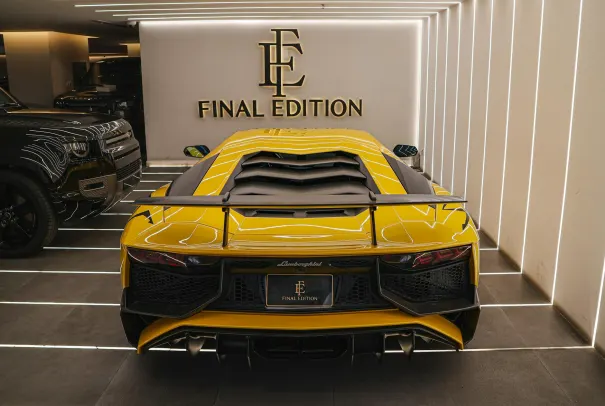 Kasyno Costa Games Aplikacja Android/iOS